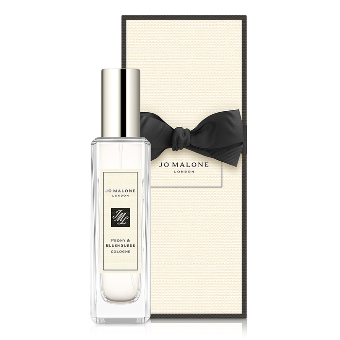 Peony & Blush Suede by Jo Malone 30ml Cologne