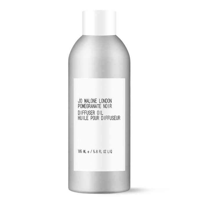 Pomegranate Noir by Jo Malone 165ml Diffuser Refill
