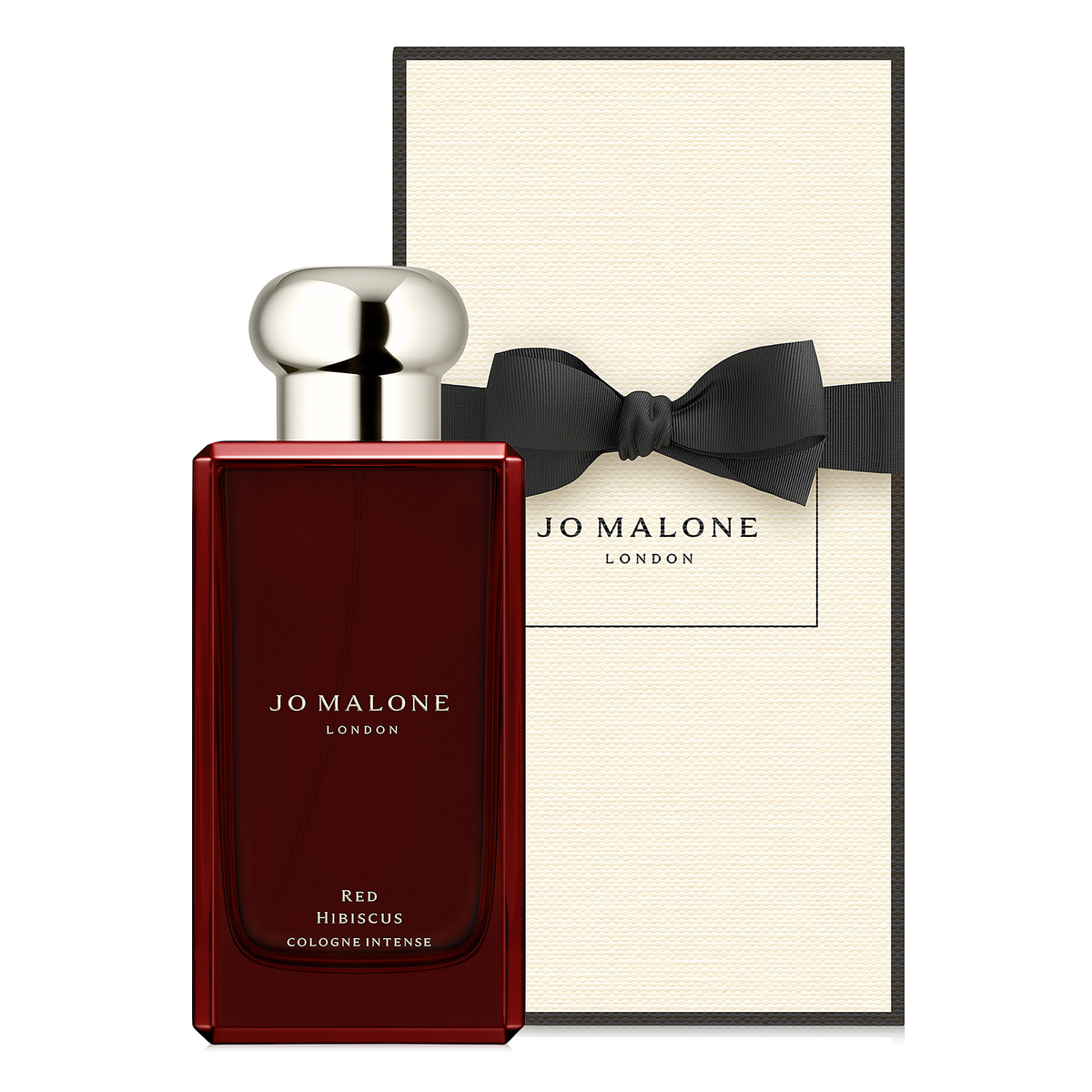 その他 JO MALONE Red Hibiscus 50ml レッド ハイビスカス コロン インテンス | ジョー マローン ロンドン