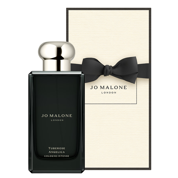 Tuberose Angelica by Jo Malone 100ml Cologne Intense — Perfume NZ Tuberose Angelica by Jo Malone 100ml Cologne Intense — Perfume NZ