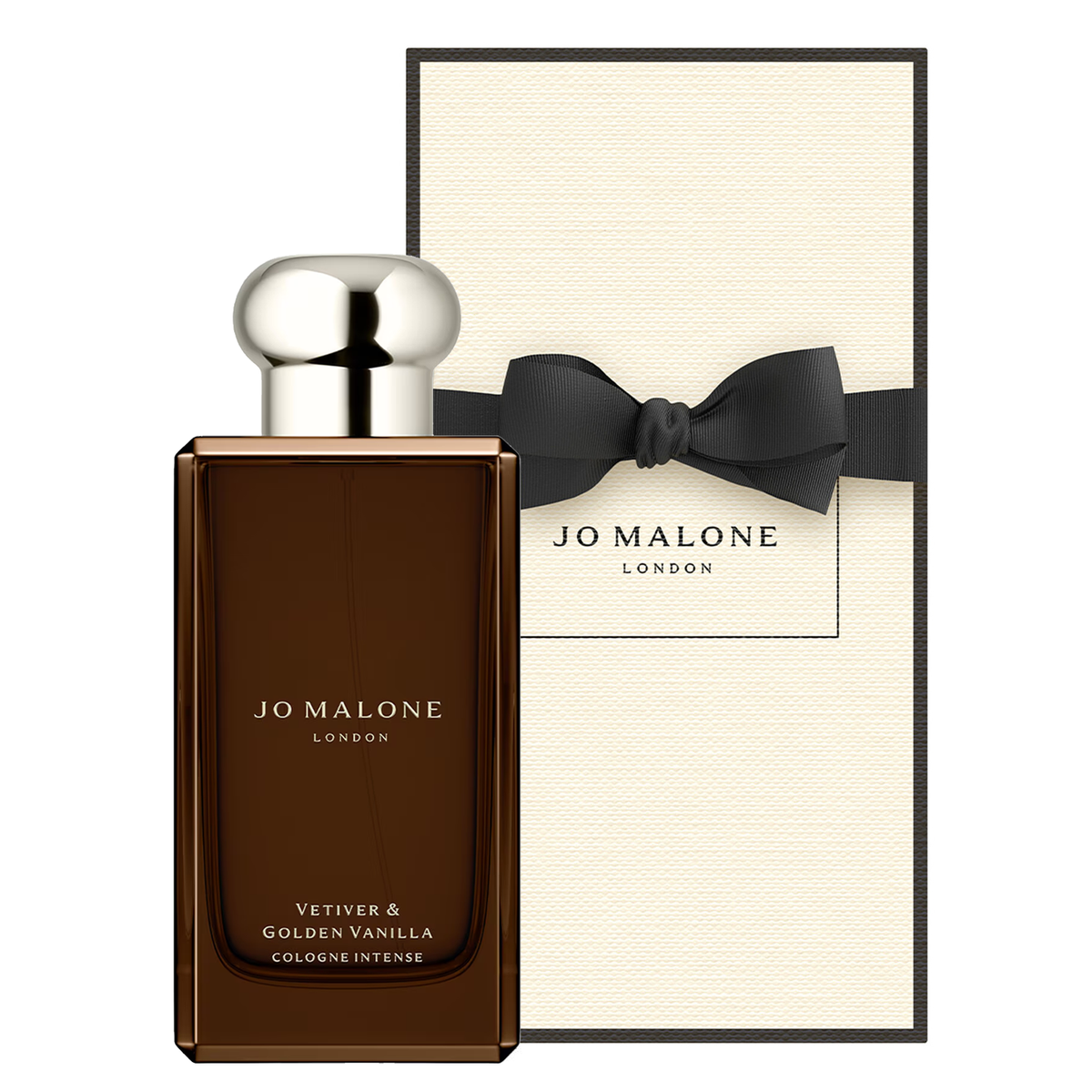 jo-malone-vetiver-golden- jo-malone-vetiver-golden-