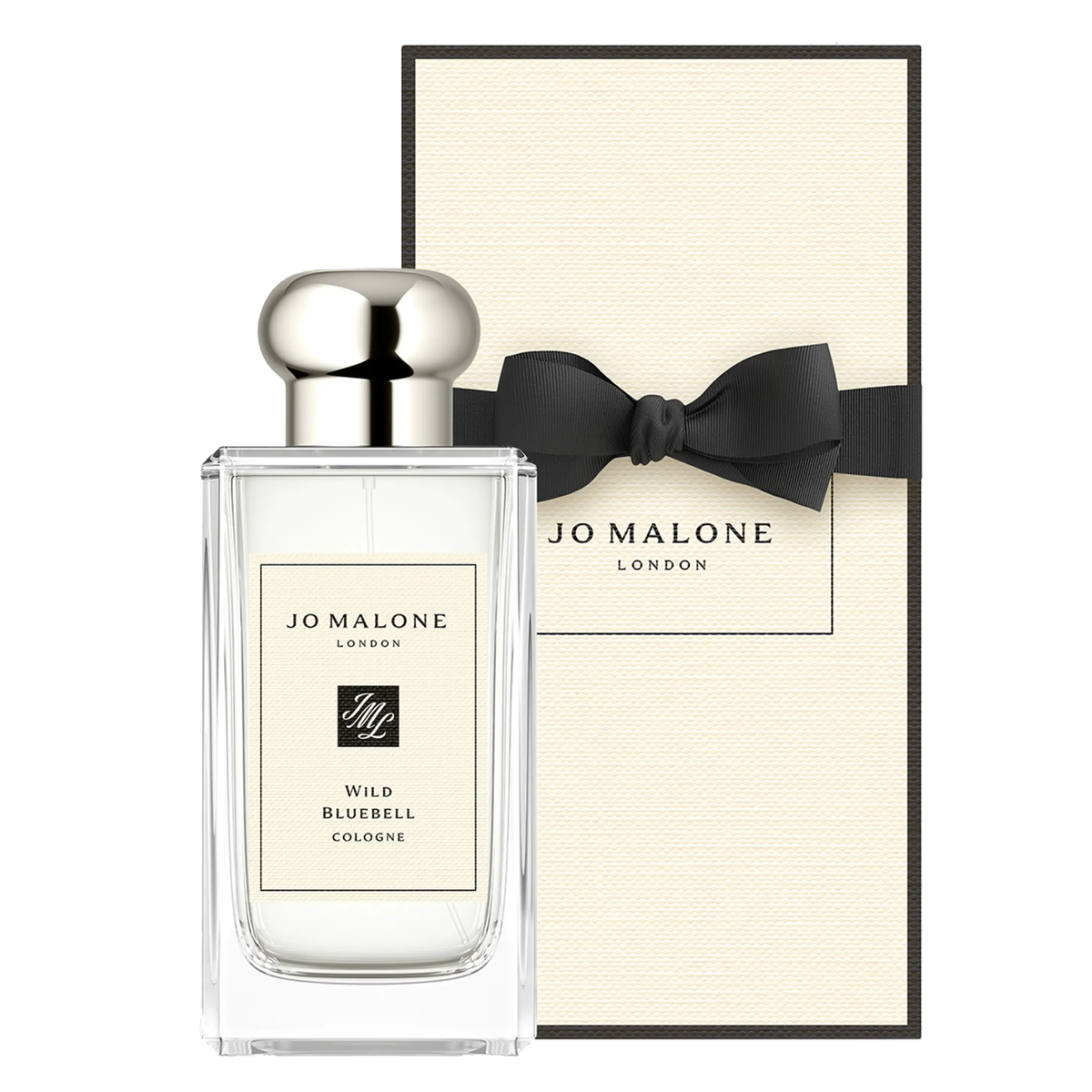 香水(ユニセックス) Jo Malone Wild Bluebell Cologne 100mL ワイルド ブルーベル コロン | ジョー マローン ロンドン Jo