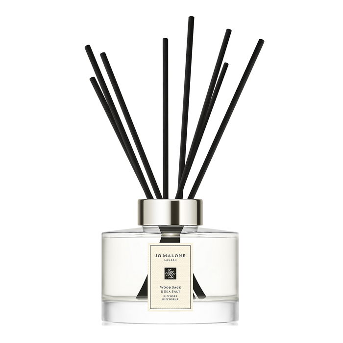 Wood Sage & Sea Salt by Jo Malone 165ml Diffuser
