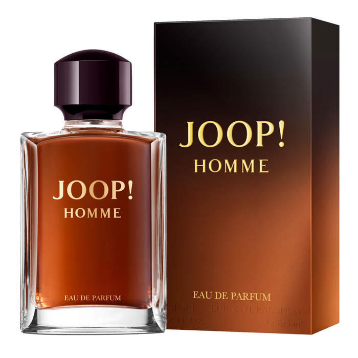 Joop Homme by Joop 125ml EDP