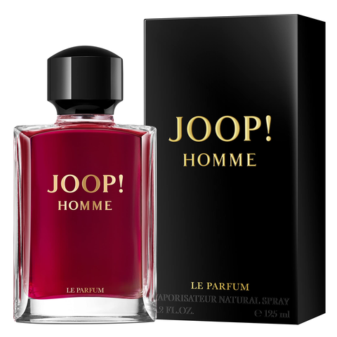 Joop 200ml homme deals