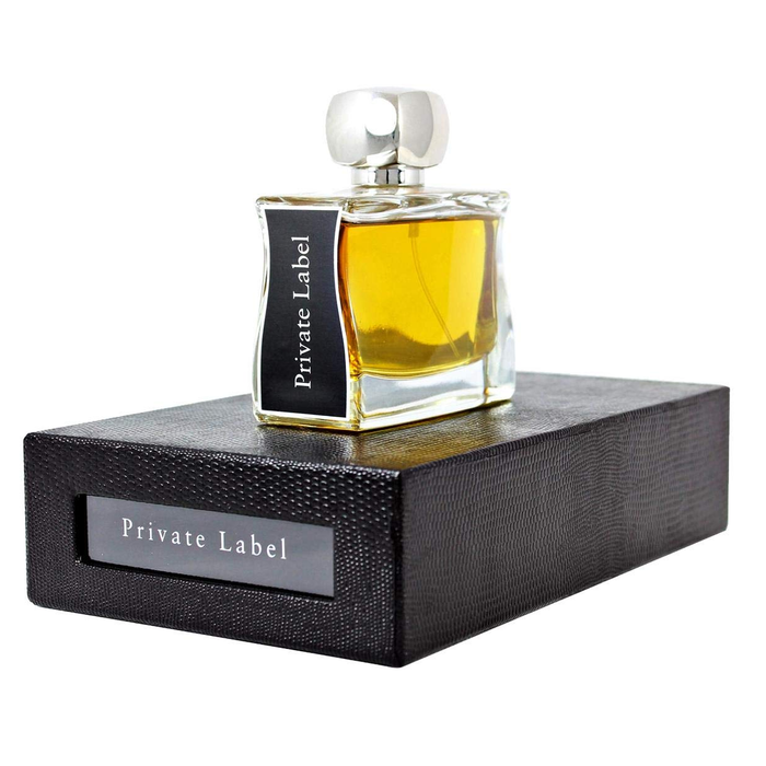 Private Label by Jovoy Paris 100ml EDP