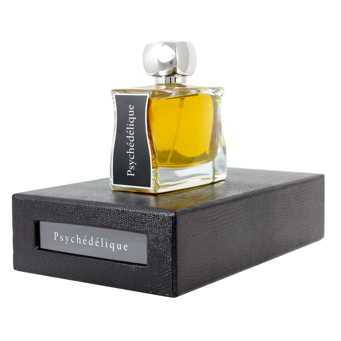 Psychedelique by Jovoy Paris 100ml EDP