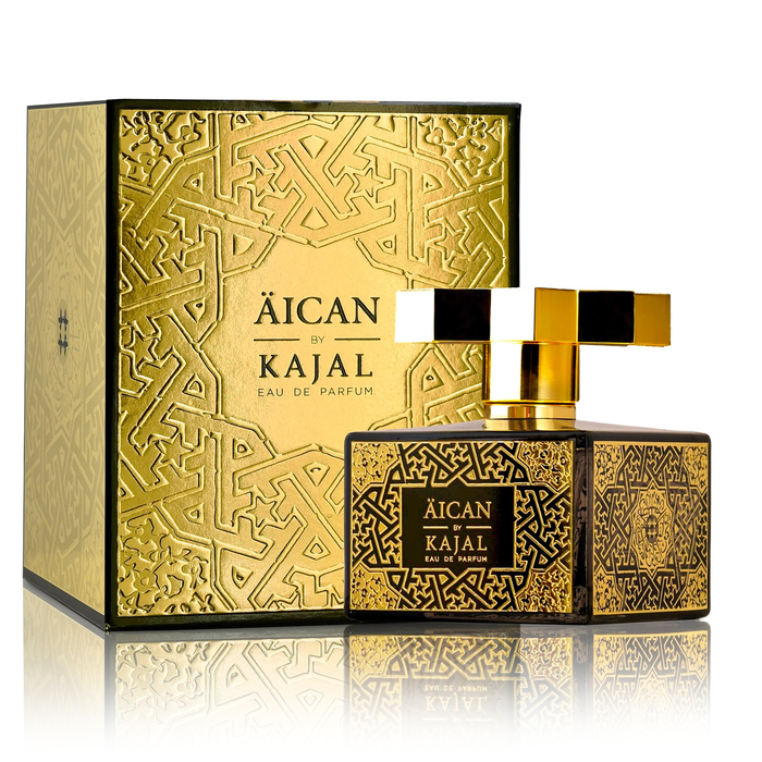Aican by Kajal 100ml EDP