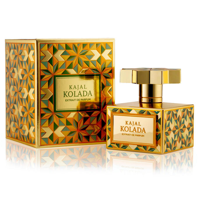 Kolada by Kajal 100ml EDP
