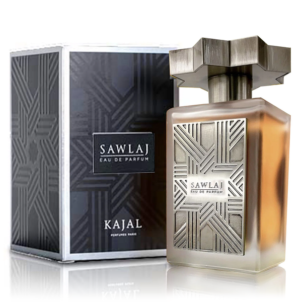 Sawlaj by Kajal 100ml EDP