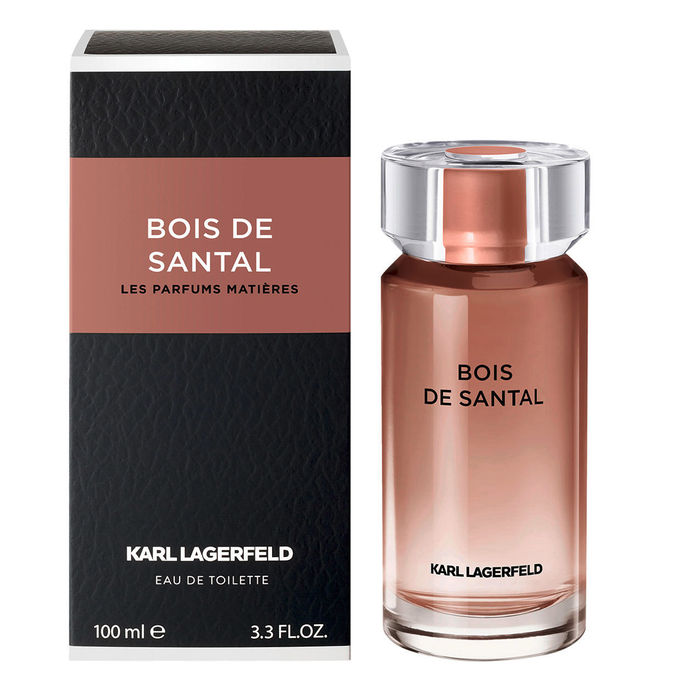 Bois De Santal by Karl Lagerfeld 100ml EDT