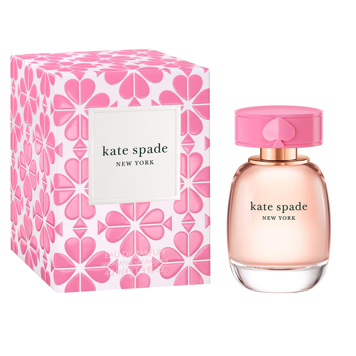 Kate Spade New York by Kate Spade 40ml EDP