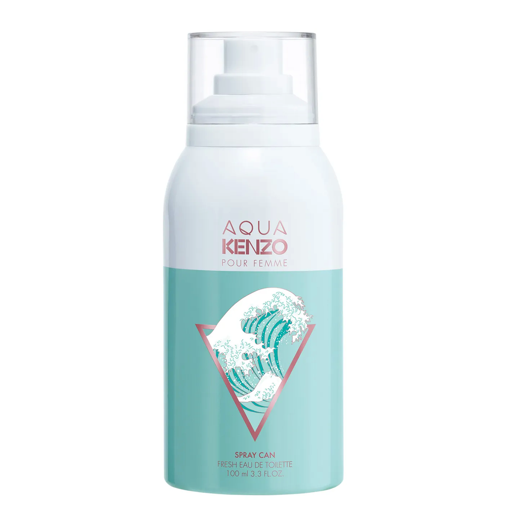 Agua de kenzo on sale