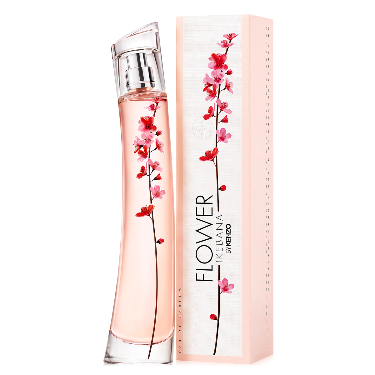 kenzo-flower-ikebana_1200x1200