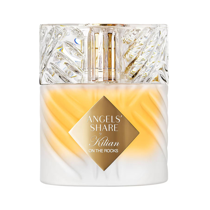 Angels' Share On The Rocks by Kilian 50ml EDP