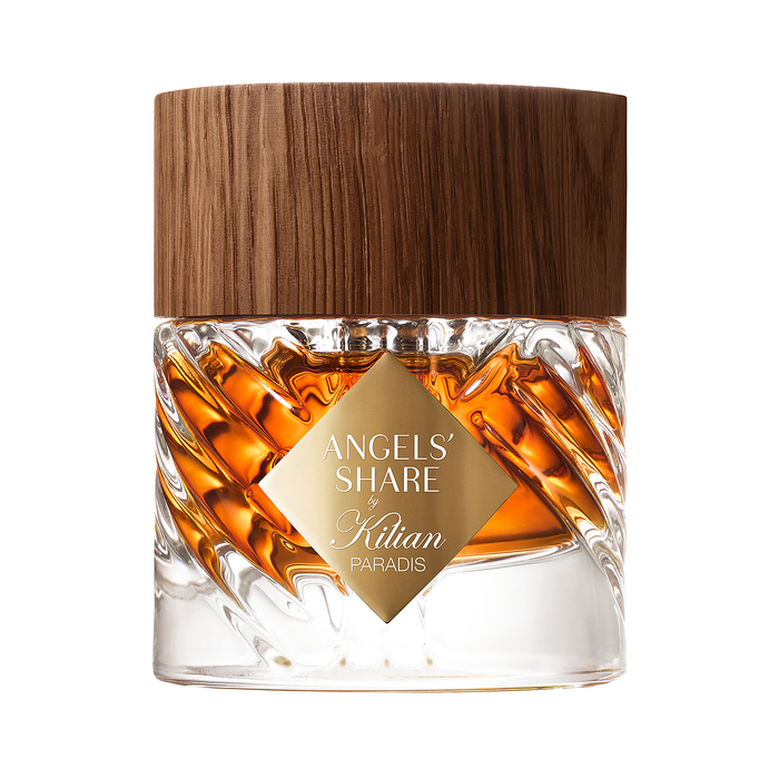 Angels' Share Paradis by Kilian 50ml Extrait De Parfum