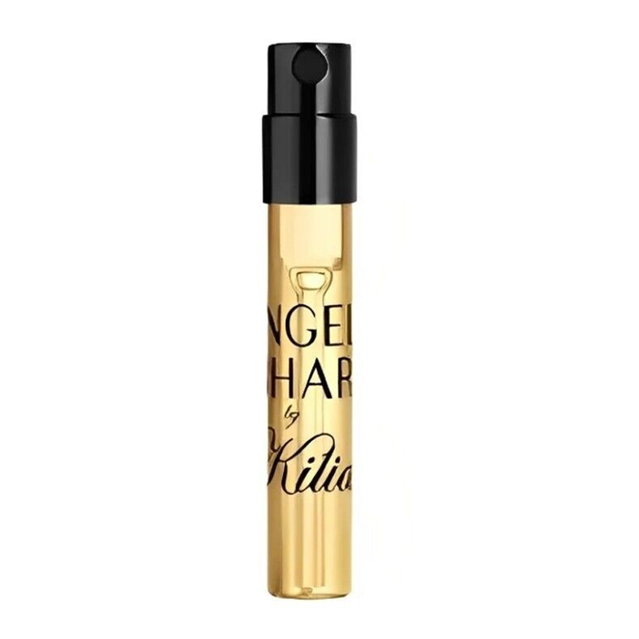 Angels' Share by Kilian 1.5ml EDP Vial