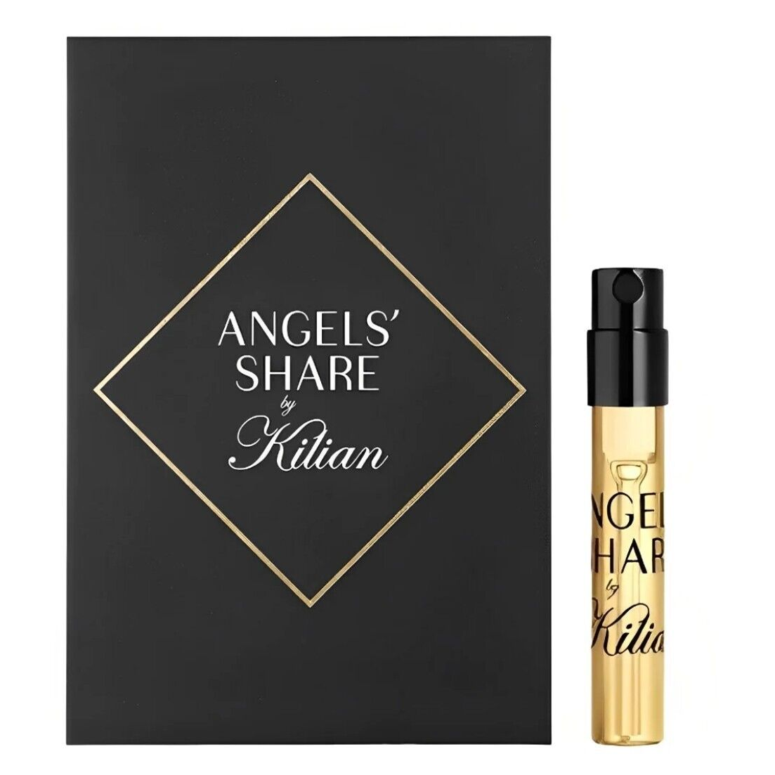 Angels' Share by Kilian 1.5ml EDP Vial — Perfume NZ