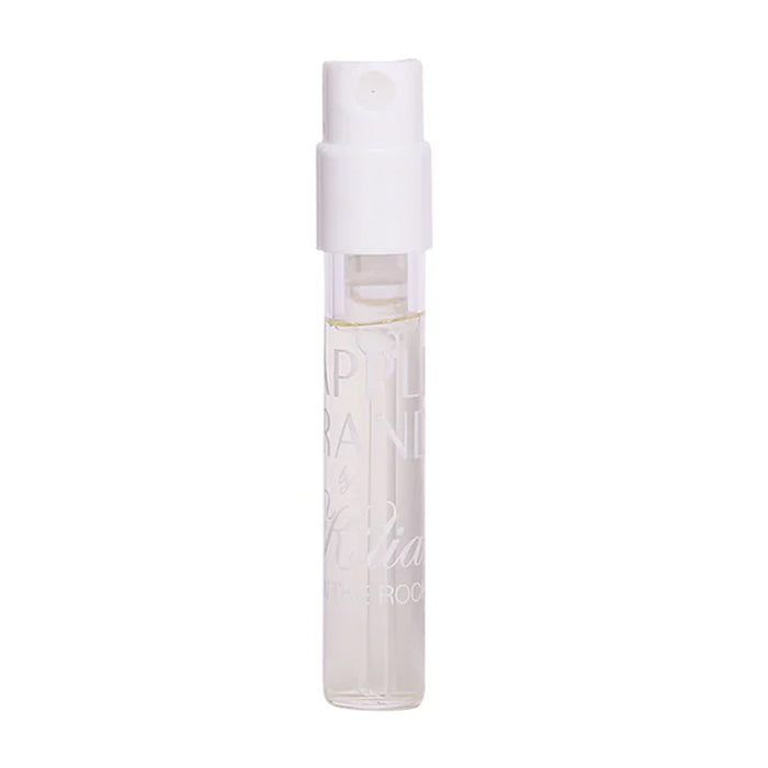 Apple Brandy On The Rocks by Kilian 1.5ml EDP Vial