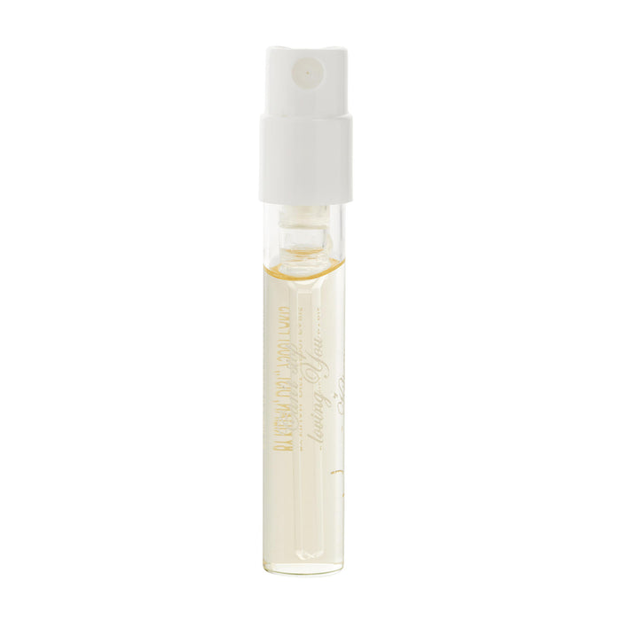 Can't Stop Loving You by Kilian 1.5ml EDP Vial