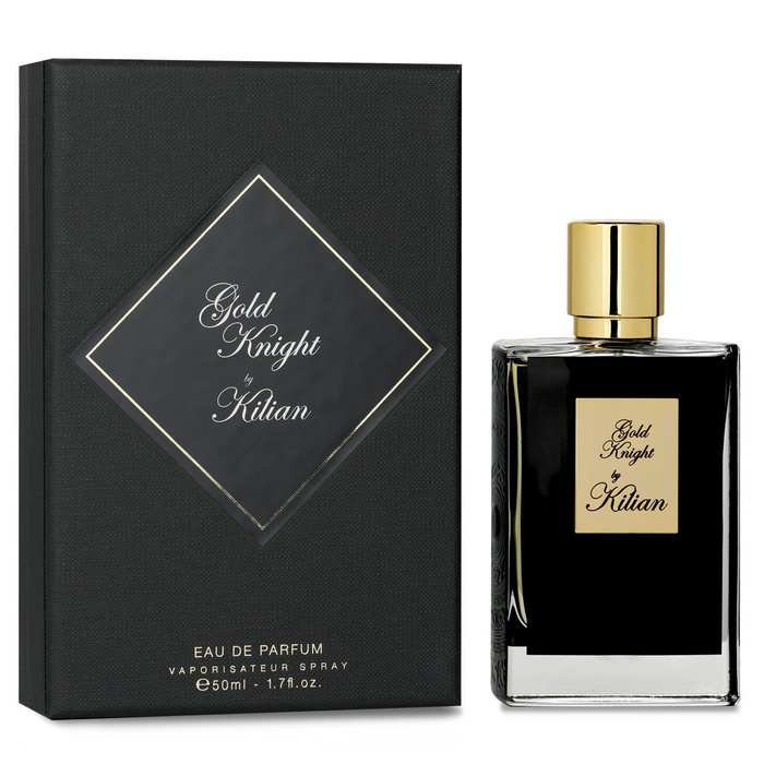Gold Knight by Kilian 50ml EDP for Men
