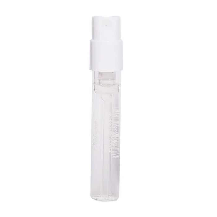Kologne, Shield Of Protection by Kilian 1.5ml EDP Vial