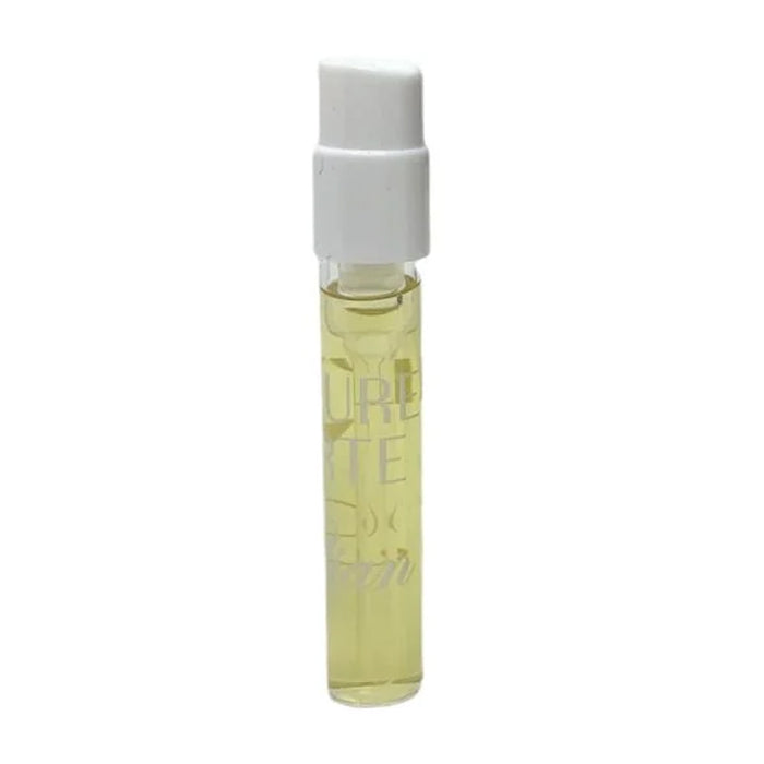 L'Heure Verte by Kilian 1.5ml EDP Vial