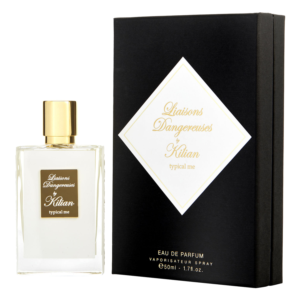 By kilian liaisons dangereuses clearance