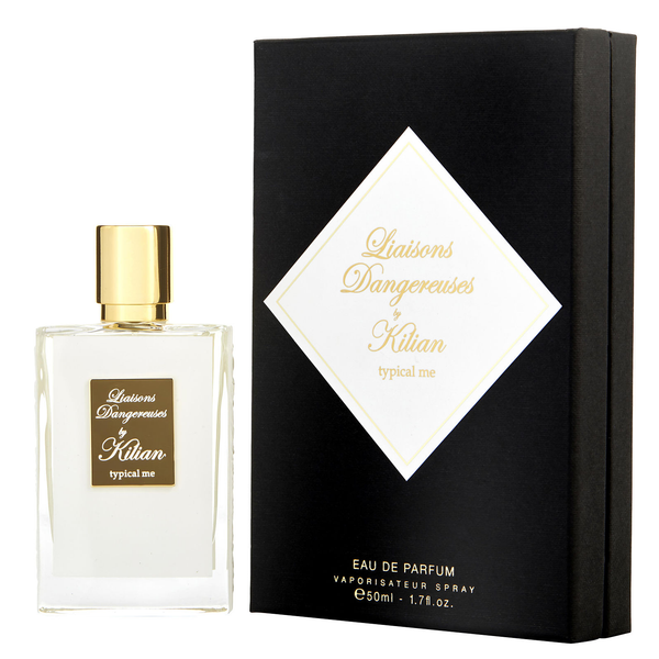 Liaisons Dangereuses by Kilian 50ml EDP