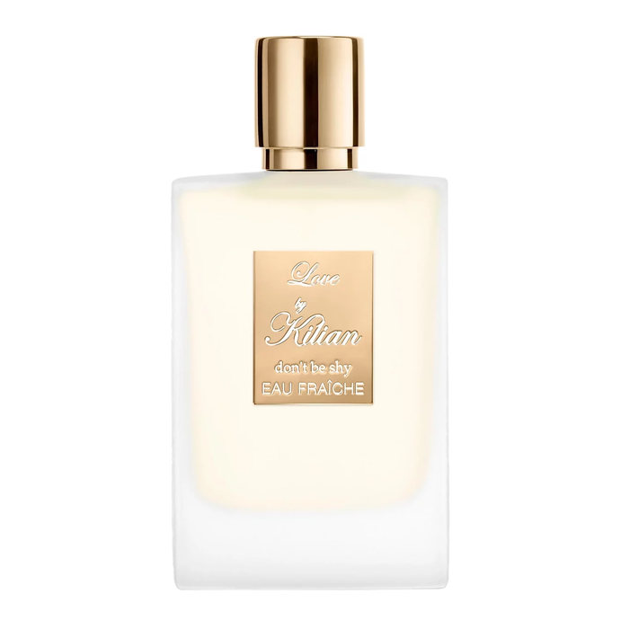 Love, Don't Be Shy Eau Fraiche by Kilian 50ml EDP