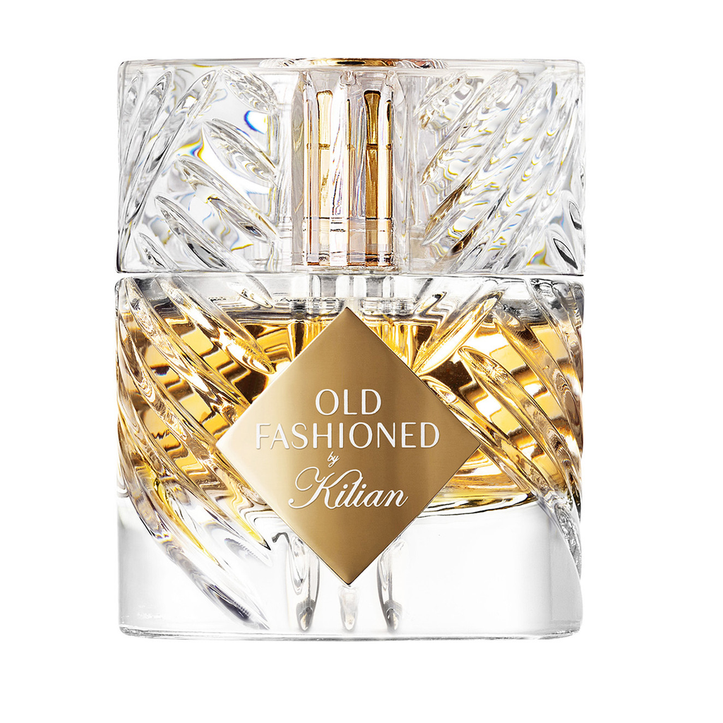 Old Fashioned by Kilian 50ml EDP — Perfume NZ
