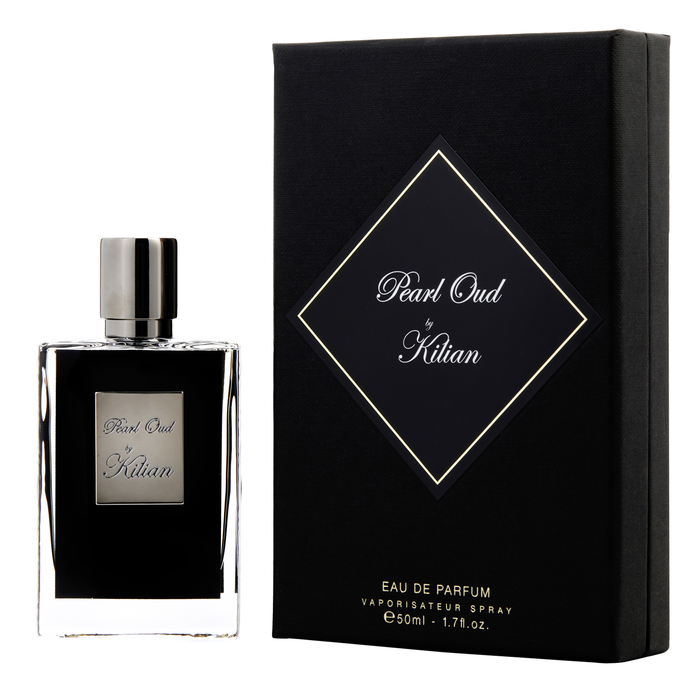 Pearl Oud by Kilian 50ml EDP