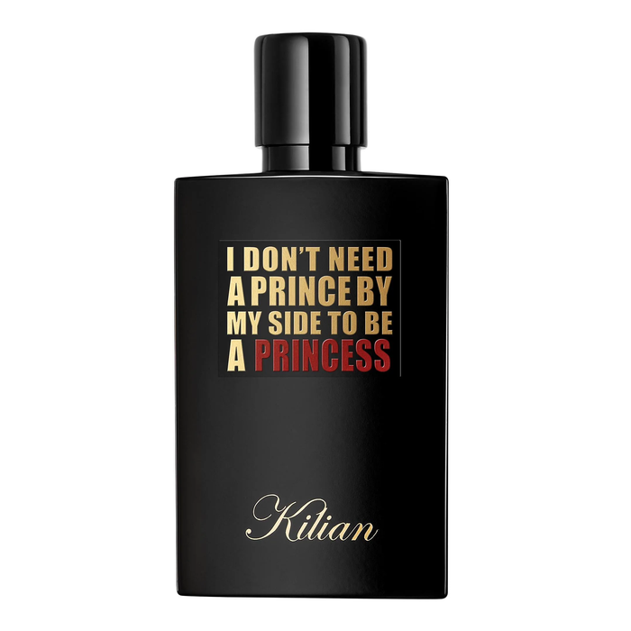 Princess by Kilian 50ml EDP