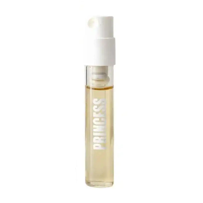 Princess by Kilian 1.5ml EDP Vial