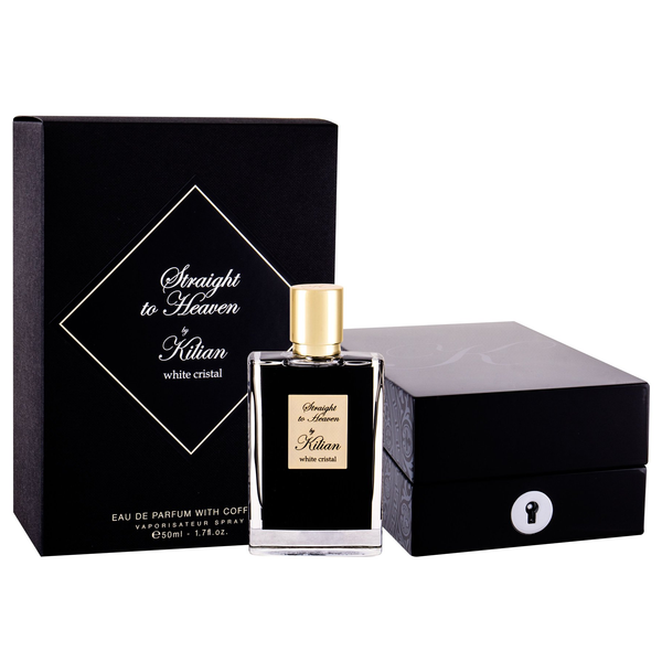 Straight To Heaven by Kilian 50ml EDP (Coffret)