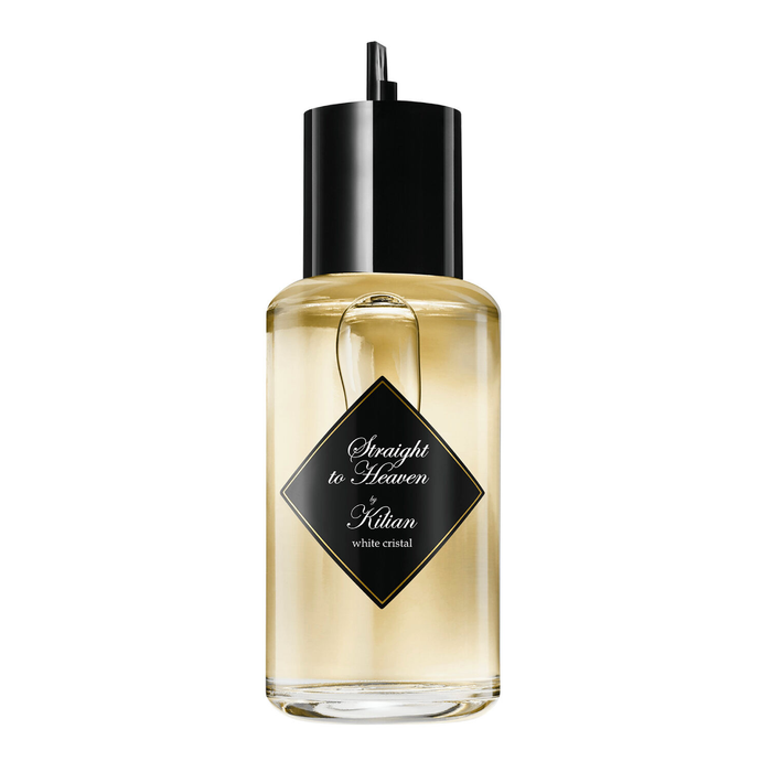 Straight To Heaven by Kilian 100ml EDP Refill