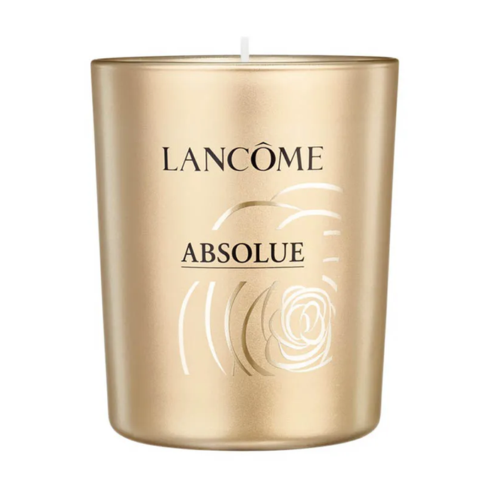 Lancome Absolue 180g Scented Candle