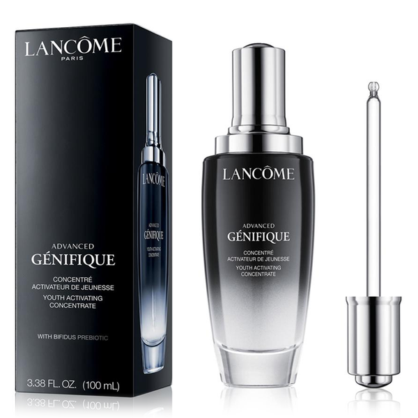 Lancome Advanced Genifique Youth Activating Serum 100ml