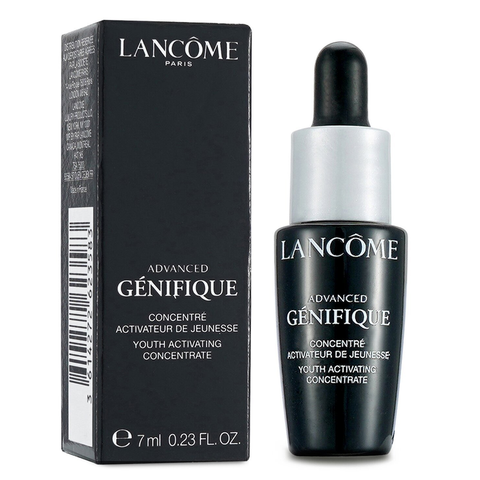 Lancome Advanced Genifique Youth Activating Serum 7ml — Perfume NZ