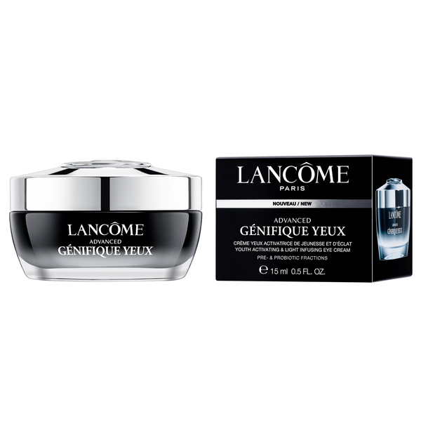 Lancome Advanced Genifique Eye Cream 15ml