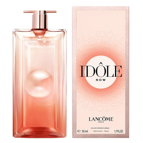 Idole Now by Lancome 50ml EDP for Women