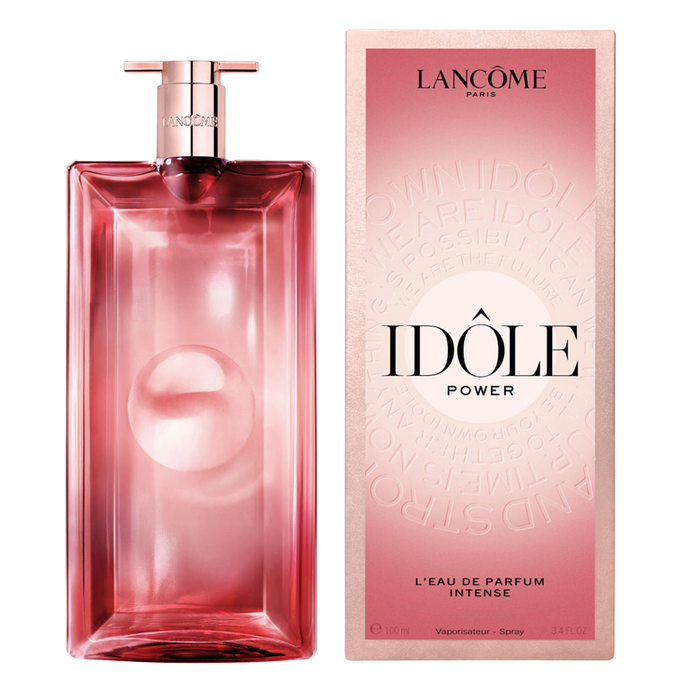 Idole Power by Lancome 100ml EDP for Women