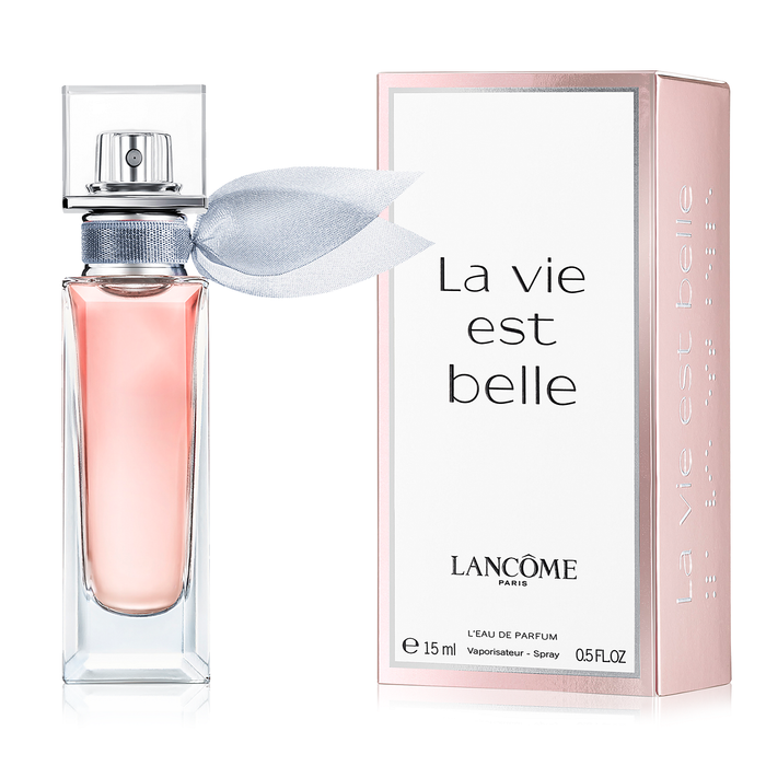La Vie Est Belle by Lancome 15ml EDP