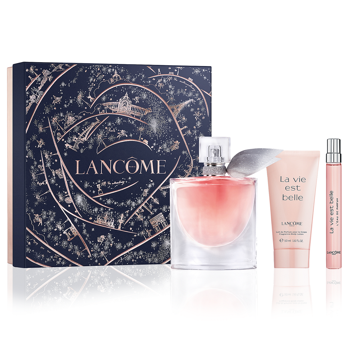lele【卸】第7弾ラビベロLa vie Belle 50ml＋20ml lele様専用【卸】第7弾ラビベロLa vie Belle 50ml＋20ml