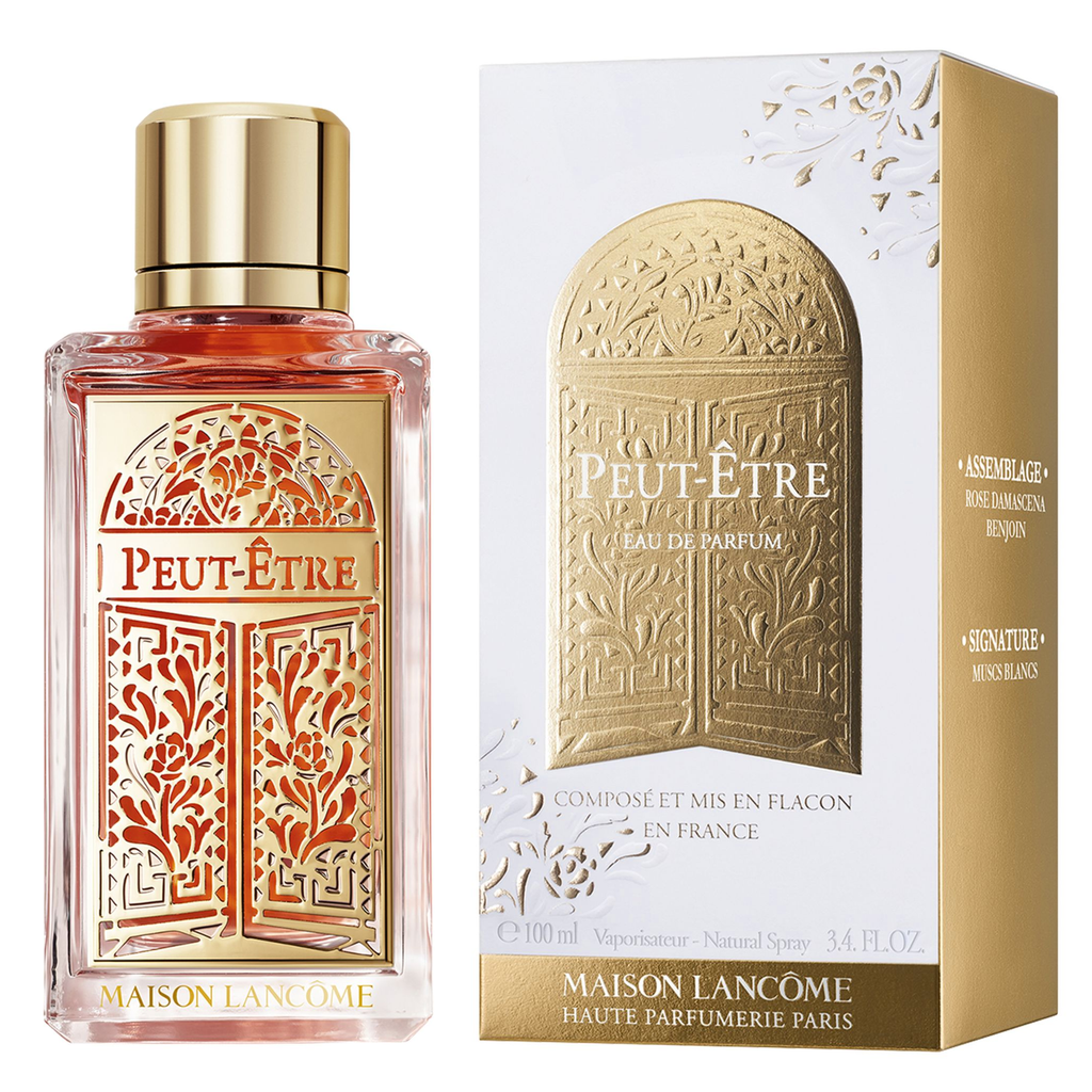 Lancome peut etre discount fragrantica