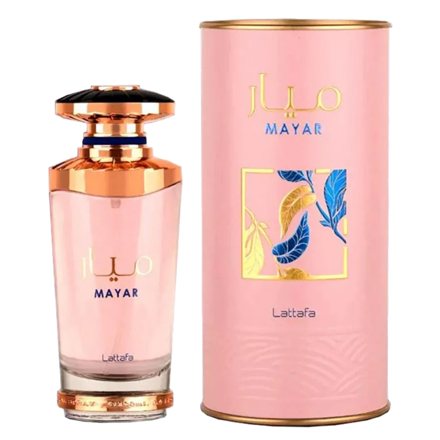 Mayar by Lattafa 100ml EDP Perfume NZ