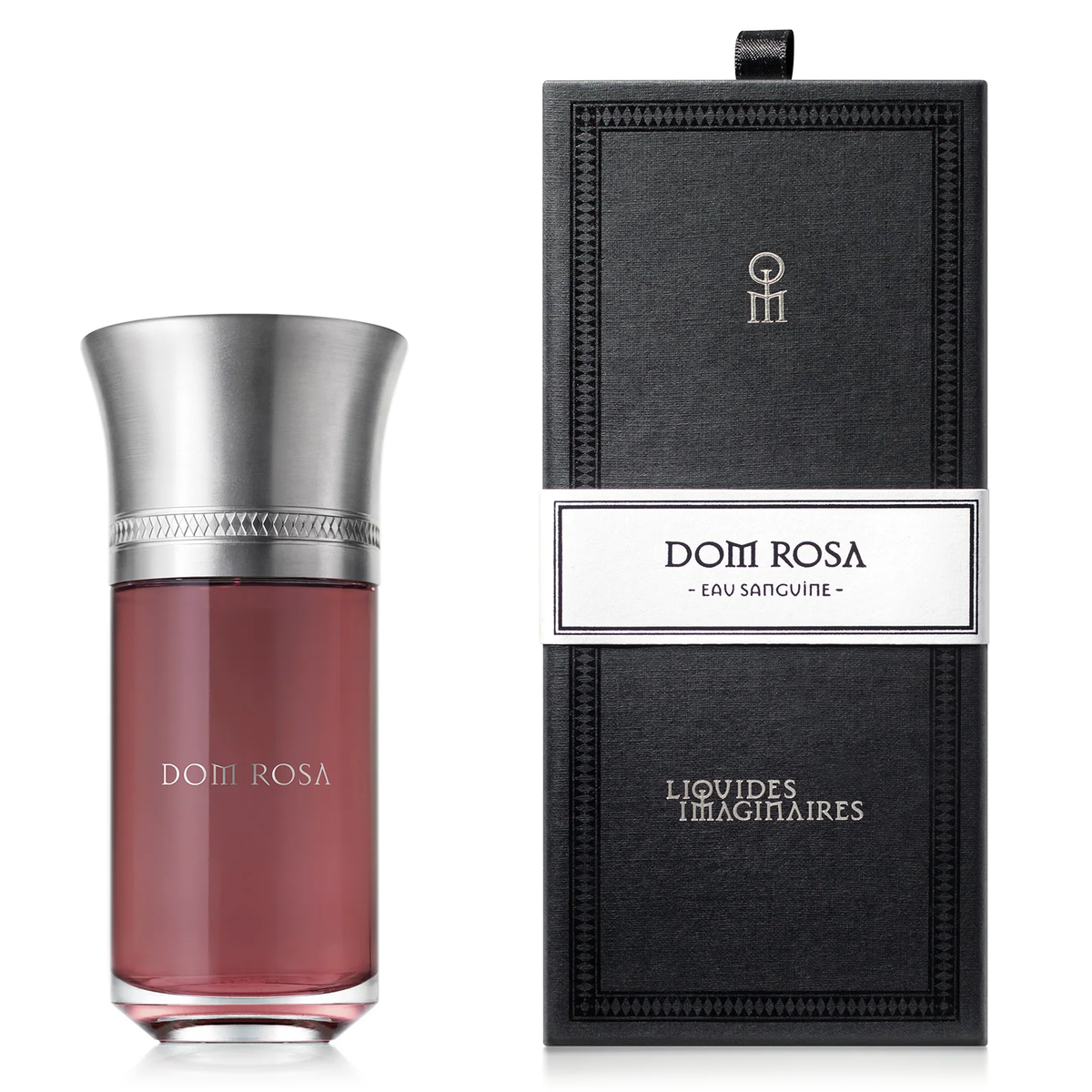 LIQUIDES IMAGINAIRES DOM ROSA 100ml 香水 DOM ROSA 100ml／LIQUIDES IMAGINAIRES（香水） | CATEGORY,香水