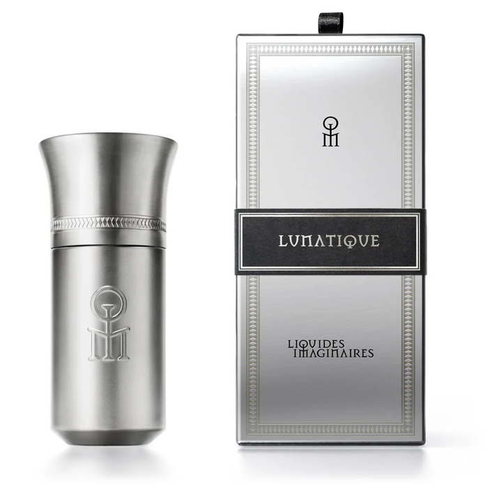 Lunatique by Liquides Imaginaires 100ml EDP