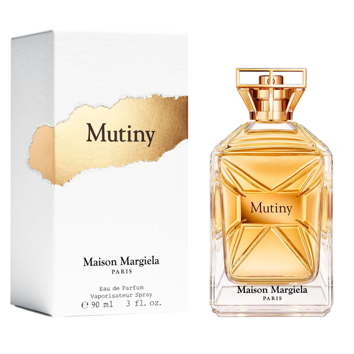 Mutiny by Maison Margiela 90ml EDP