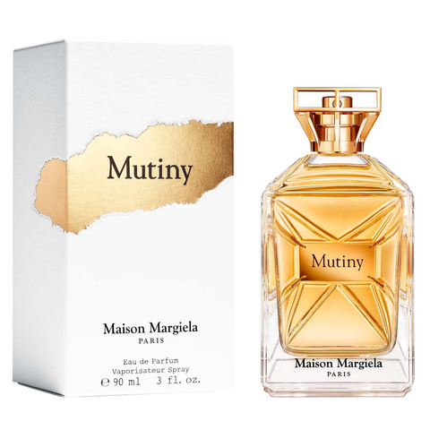 Mutiny by Maison Margiela 90ml EDP